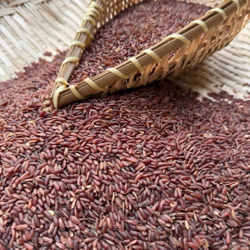 1Kg Navara Rice