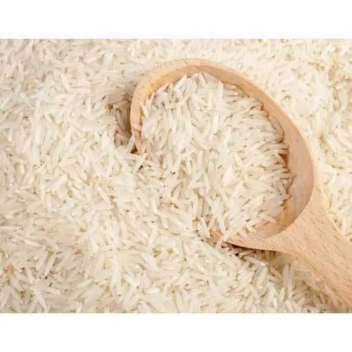 Indian IR 36 Non Basmati Rice, Packaging Type: PP Bag, Packaging Size: 25 Kg