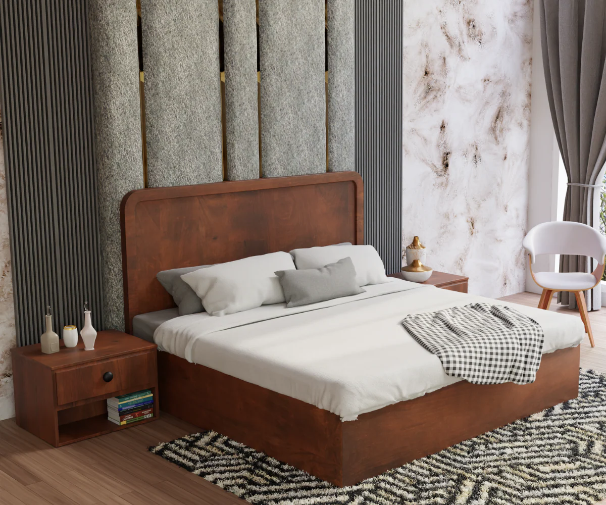 Bedroom Furniture