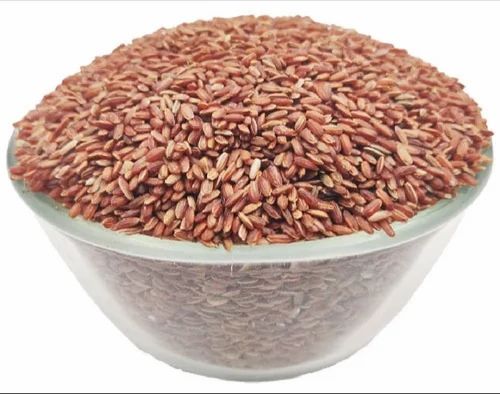 Brown Rajamudi Rice