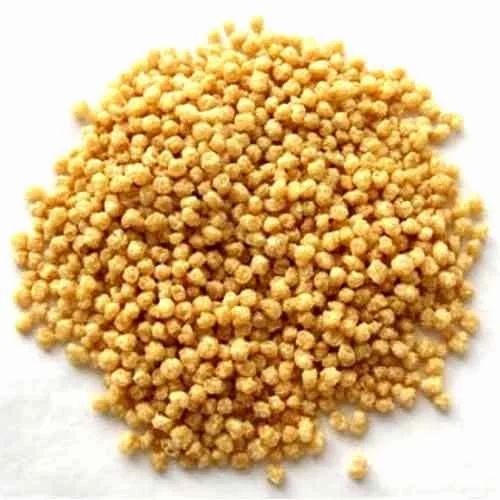 Full Fat Soya Flour Enzyme in-Active