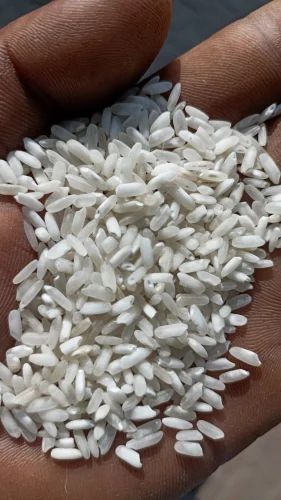 IR8 Rice (Mota Chawal), Packaging Type: PP Bag, 50 Kg