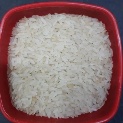 White IR 36 Rice, Packaging Type: Loose