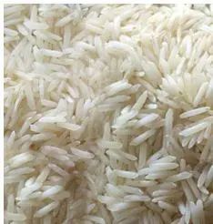 Ir8 Sella Rice