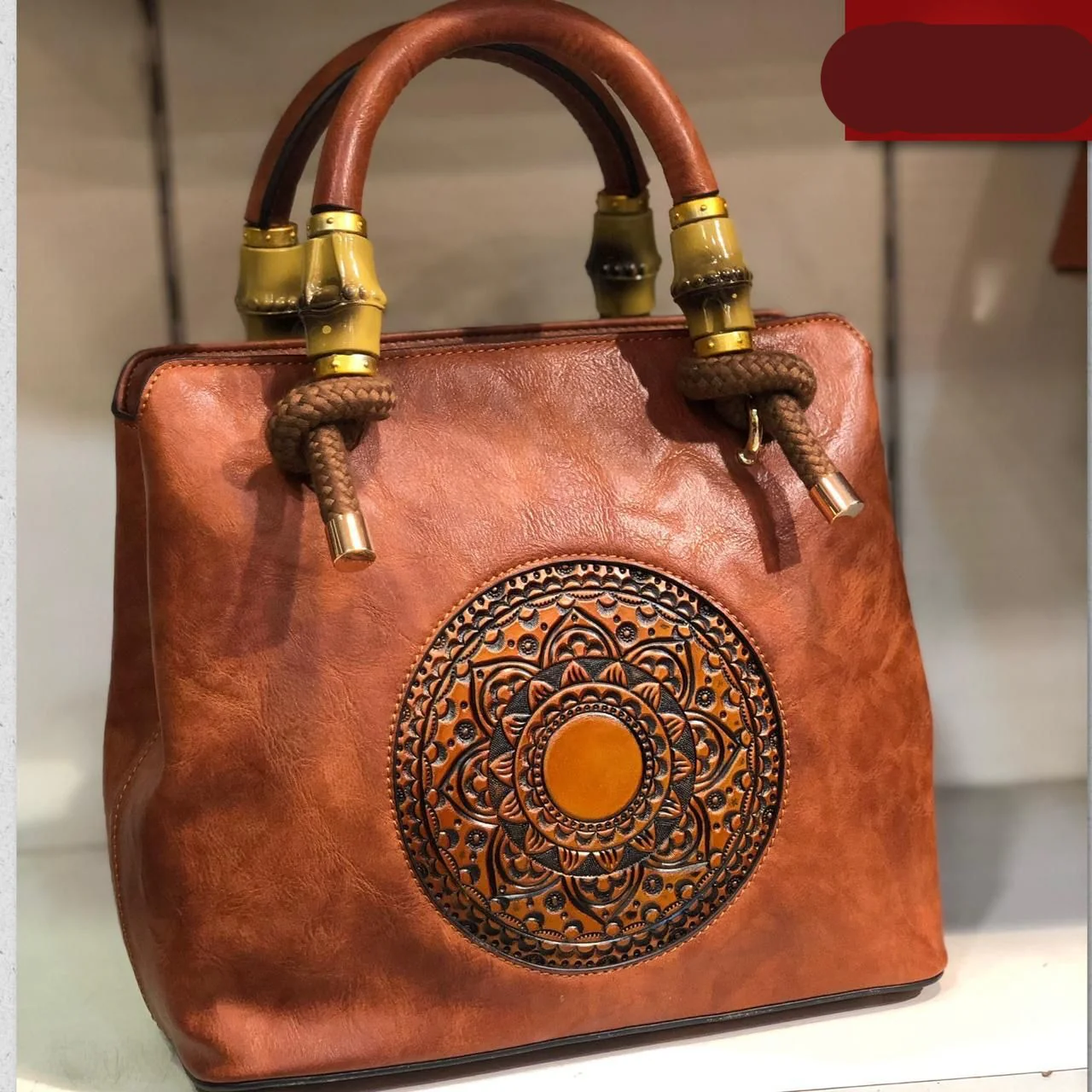 Vintage Bags