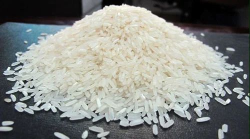 IR36 Non Basmati Rice, Packaging Type: Loose