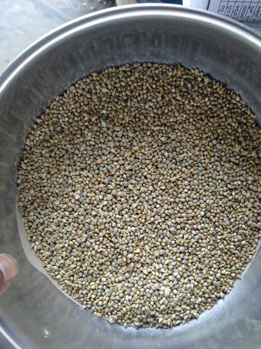 50kg Natural Millet Seed, For Animal Feed
