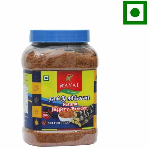 Nattu Sakkarai 800gram