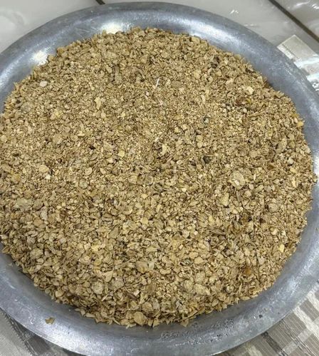 Soybean Meal Powder