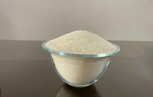 Mesh De Oiled Rice Bran Dorb, PP Bag, 50 Kg
