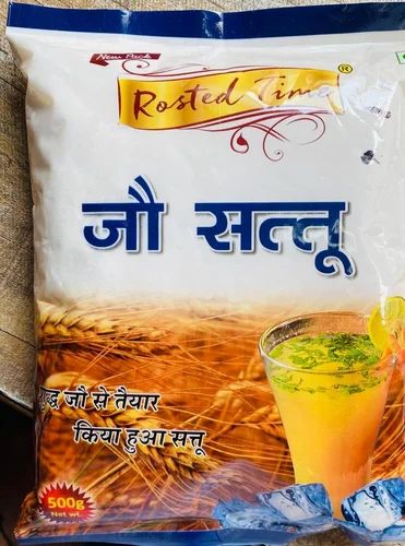 500g Jau Sattu