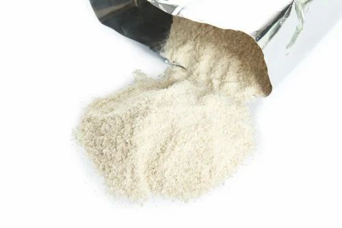 Form: Powder Trans Glutaminase, For Industrial, Packaging Size: 25kg