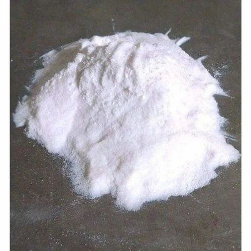 Iso Propyl Myristate