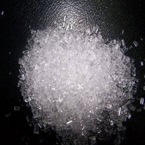 Sodium Thiosulfate, 25 Kg