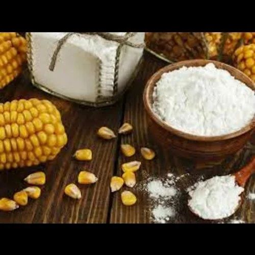 Indian Corn Flour Powder, 25 Kg,50 Kg, Packaging Type: Bag