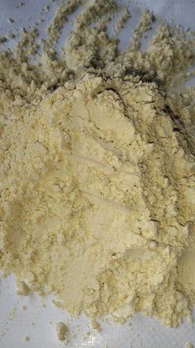 Yellow Maize Flour, 50 kg
