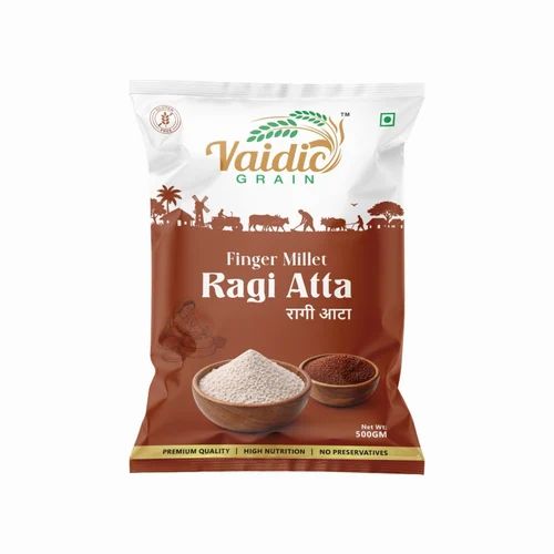 Farali Diabetic Friendly Flour, 25 kg