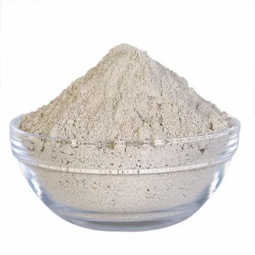 100% Pure Singhara Atta Water Chestnut Flour, 200 g