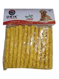 Chicken Stick