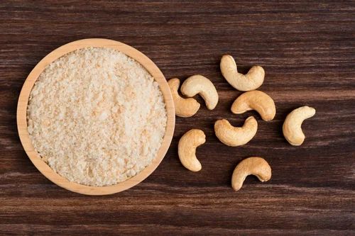 Cashew Flour, Packaging Size: 5 Kg