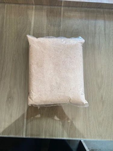 1Kg Jau Ka Atta, Plain, End Use: Human Consumption
