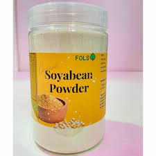 Soya Powder