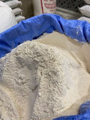 Gluten Free Atta, 25 Kg