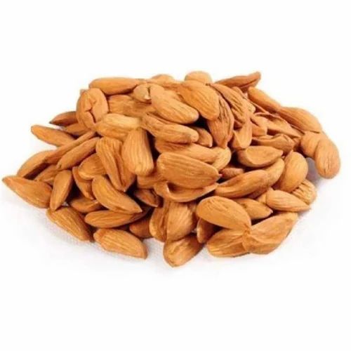 Original Irani Mamra Almonds (Badam), 250 g