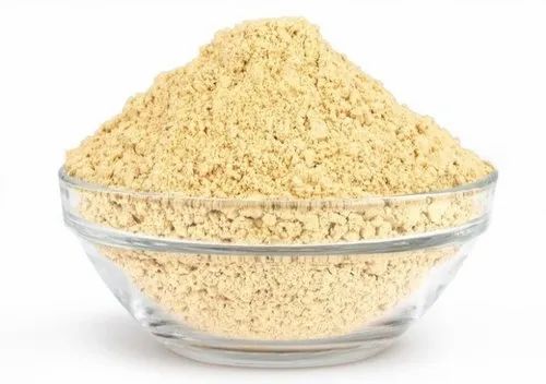 Peanut Flour