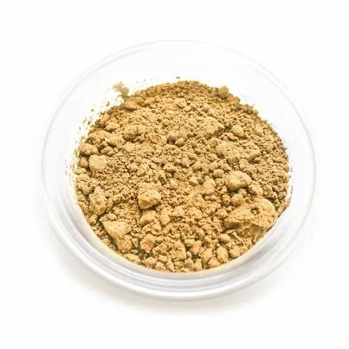 Defeated Peanut Flour, Packaging Type: Loose