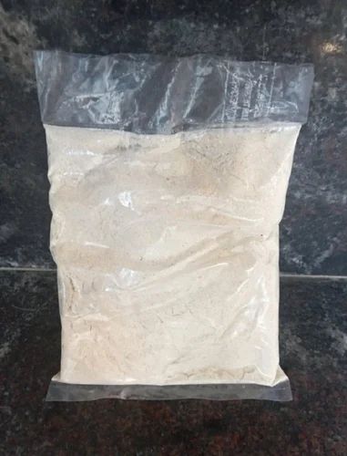 Annapoorani Foods Peanut Protein Flour