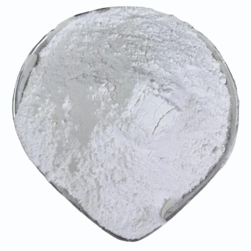 Mallikarjun Loose Rice Flour