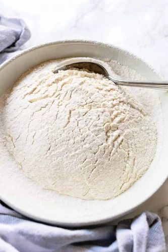 Bread Flour, 10 kg