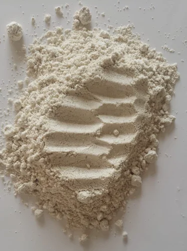 White Oats Flour, Grade: Food Grade, Loose