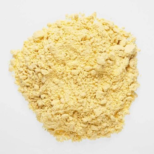 Full Fat Soya Flour supplier, 1 kg