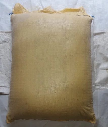 30kg White Organic Rice Flour