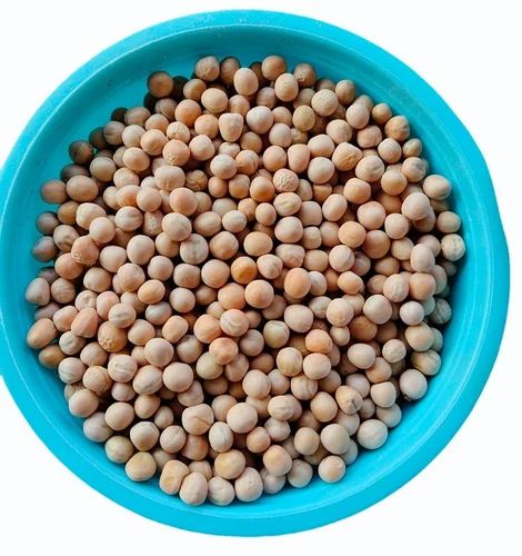Dried White Pea Beans