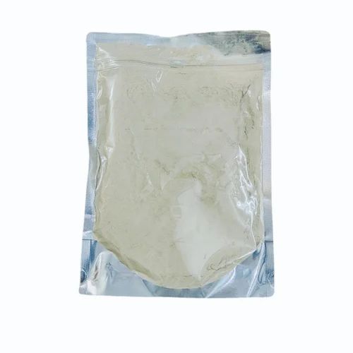Dehydrated Banana Flour
