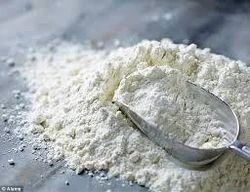 Banana Flour