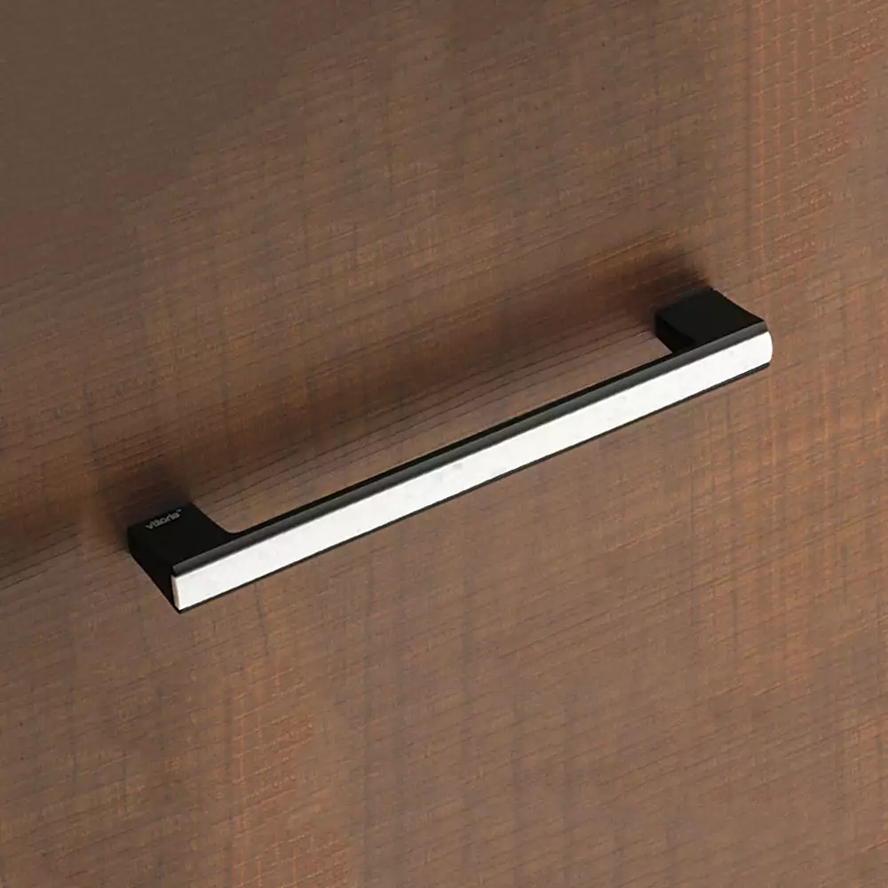 Furniture Handles