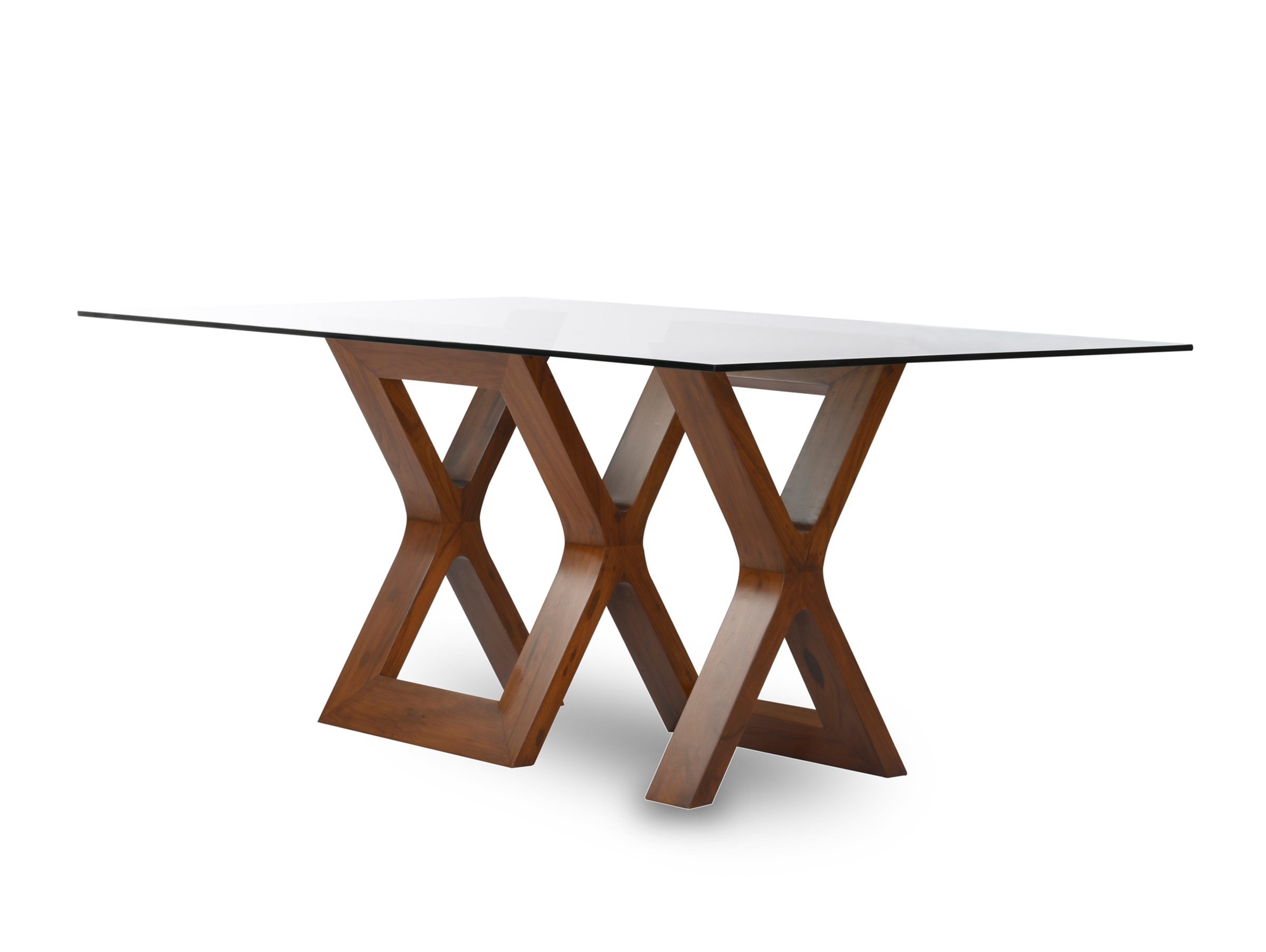Table Base