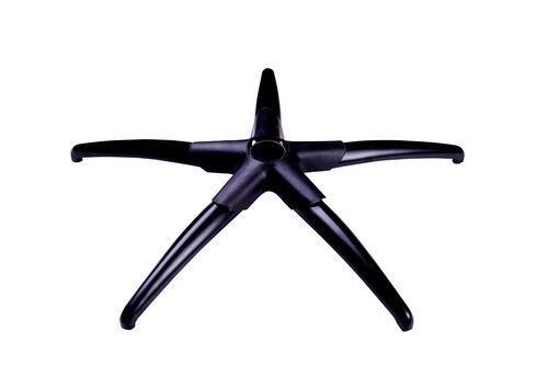 Chair Base