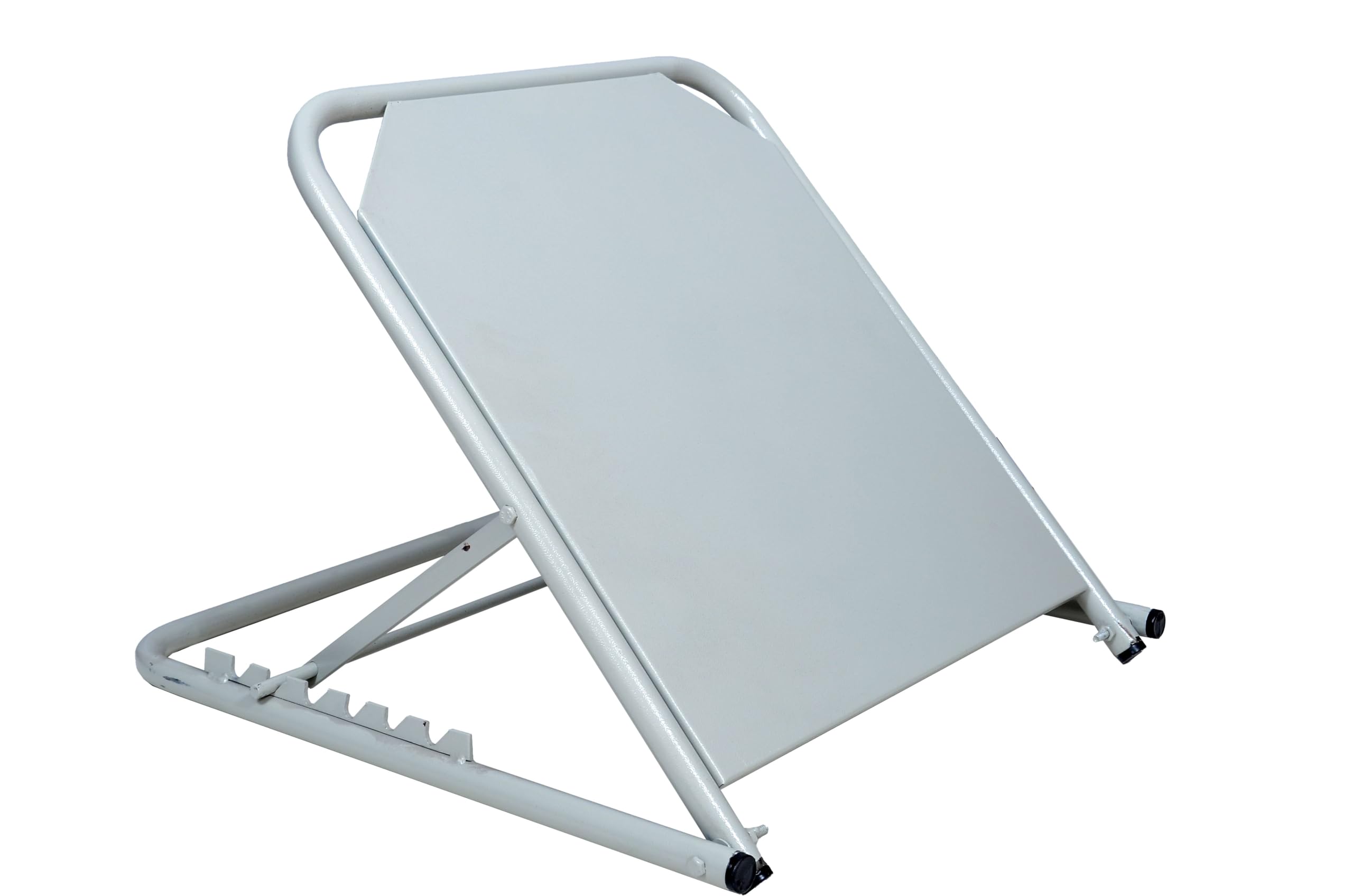 Backrest