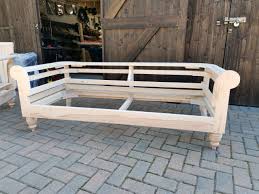 Sofa Frames