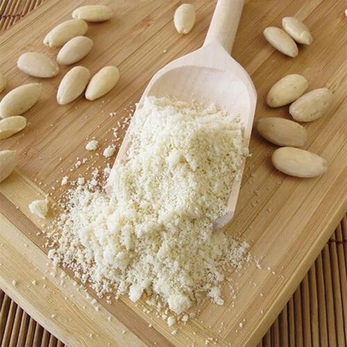Almond Flour, Packaging Size: 1Kg