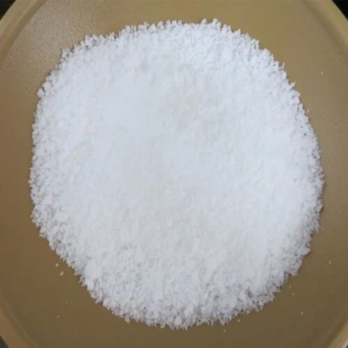 Sodium Lactate