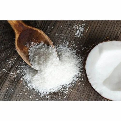 5 & 10 kg Desiccated Coconut Powder, Packaging: Sacks