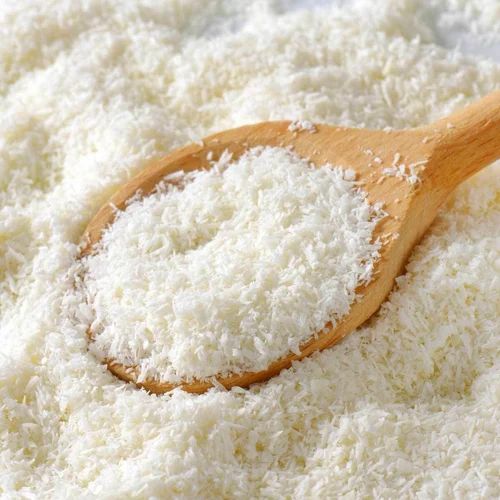 Spray Dried Coconut Powder, 5 kg