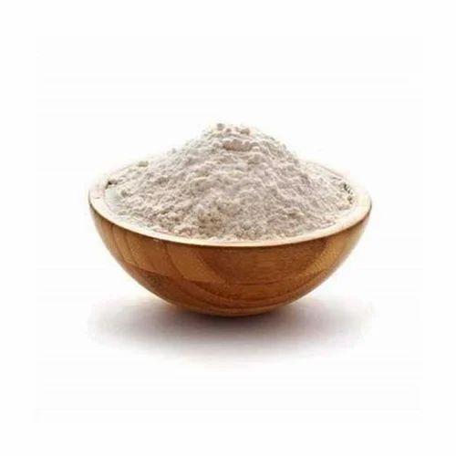 Urad Dal Flour, Packaging Size: 30 kg