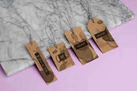 Textile Labels